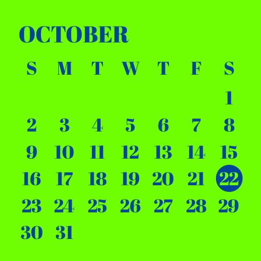 Kalender Vidinaideed[3gzj0QYvsfKW2nNJWD11]