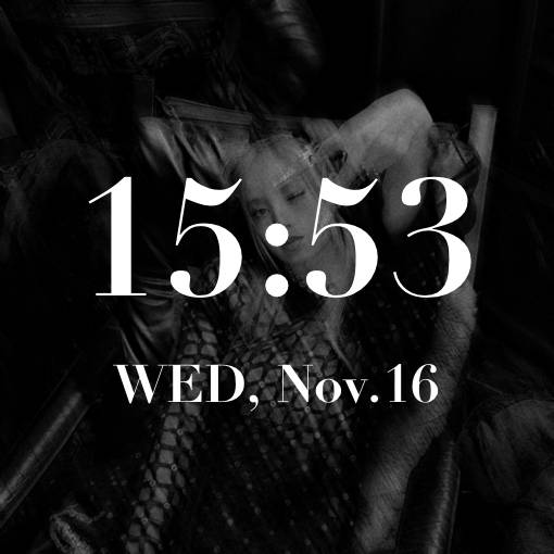 Tid Widget ideer[2ZNo9u5qE3J5sOo0RCaA]