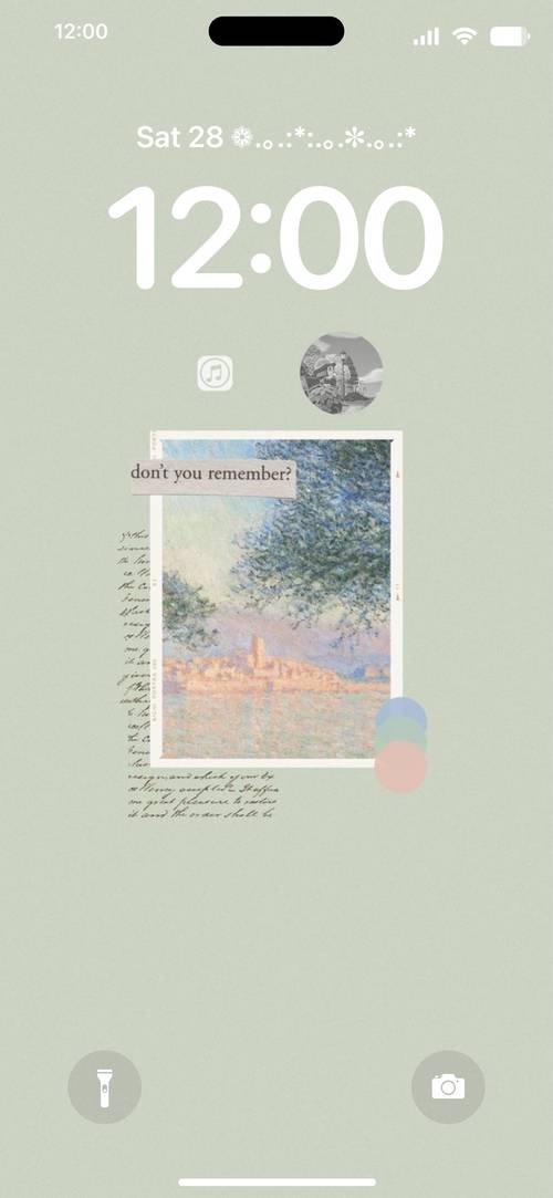 JednostavanZaključani zaslon[zxiNoxrZbEcx0DGyZzCK]