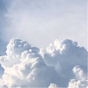 オシャレな雲φωτογραφία Ιδέες για widget[VvtE6hi8WkU2AxMWYpt6]