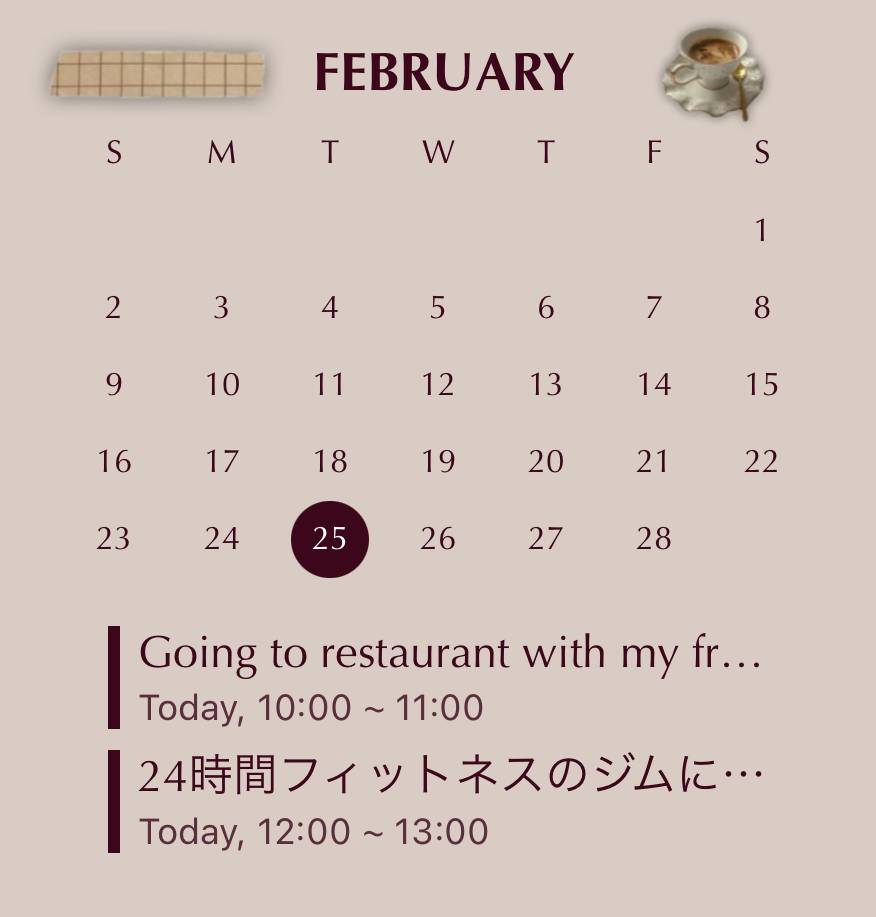 Calendar Widget ideas[templates_4DkrnJ3JDj6mywT8VInX_7F078EF6-29F1-4BE4-AC16-10908850EFFE]