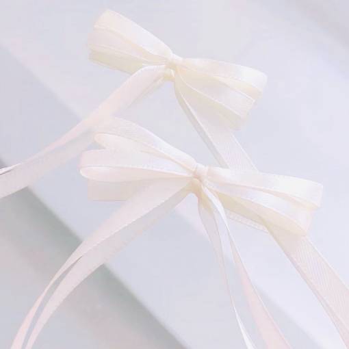 Photo Widget ideas[mkL9RS6f8QR32TrBXqfO]