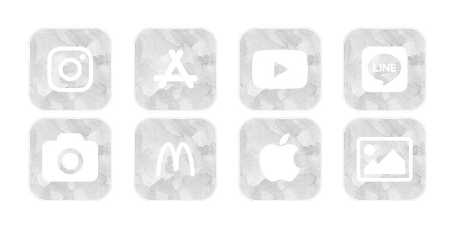  App-pictogrampakket[pM5qgWMXI1GB0bbo9lw6]