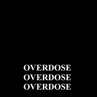 overdose บันทึก แนวคิดวิดเจ็ต[MeeH96uB3nZnXrwkP7Ze]