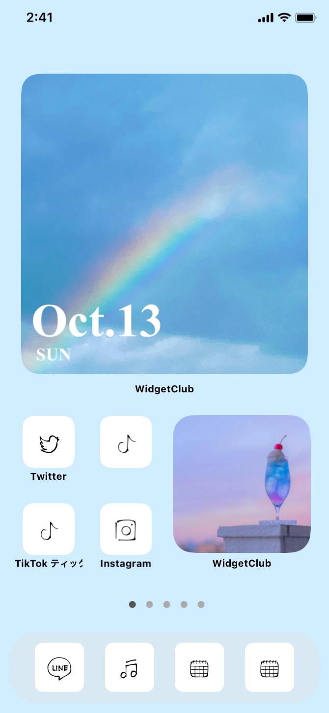 青春Home Screen ideas[rUOvAcKXEM2ttnddFw9W]