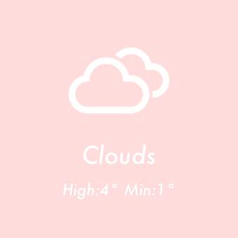 　Wetter Widget-Ideen[0zGQsCq2yUvS6cwIKPgA]