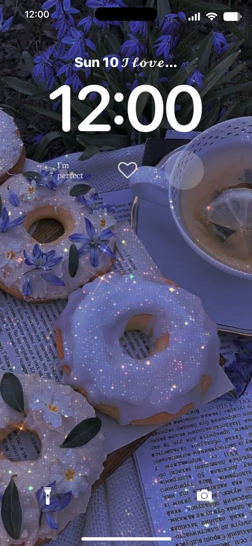 i’m perfectLockscreen[sVh9z1D5PhRd9MLukn8c]