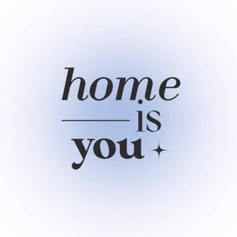 home is you Foto Vidinaideed[Qicq16zA6PHWPK2u1D8w]