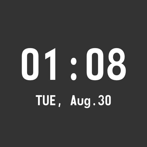 時間Vaxt Widget ideyaları[Xgm3c76VwqnQ3re0VJi0]