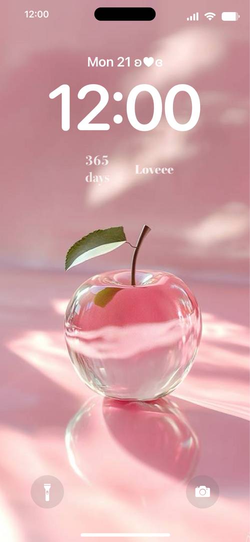 チェリー🍒صفحه قفل[nDbnx8R7hoNCAa1kGsOu]