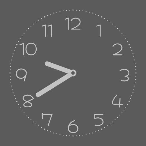 Clock Widget ideas[fV0ydn0WKVhAA3Jyi0bh]