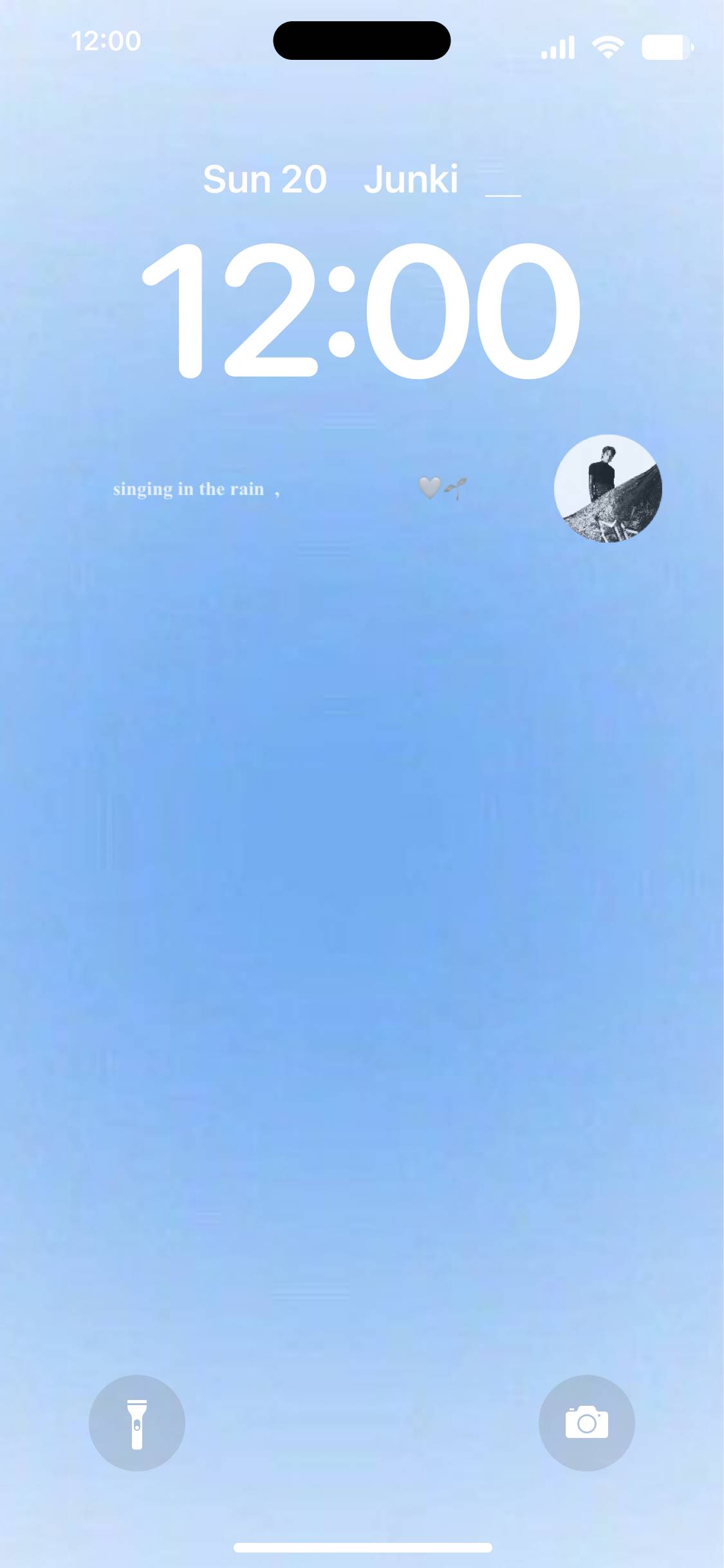  Lockscreen[TwSrFqVdmTfwqevkwRYZ]