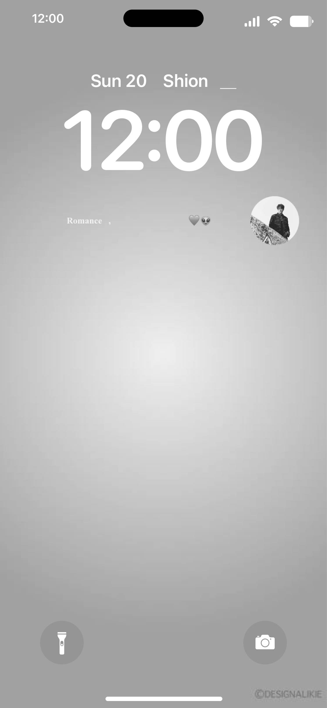  Låse skærm[Ul0mnIGObuMWk6GzKJ61]