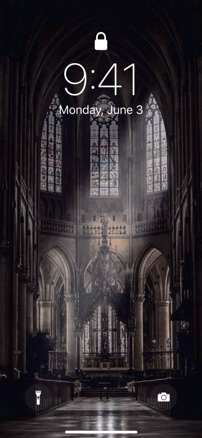 オタク ホーム画面Ideje za začetni zaslon[EdMeNo7koiuzOG7Gx86S]