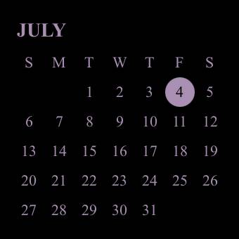 Sejuk Kalendar Idea widget[templates_VMqL5OKiaqxej7rZjvJN_2389DC4A-425C-4B7C-B998-1BF664881966]