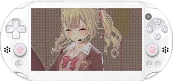 Photo Widget ideas[yfGnMitAGBFdPP68omb4]