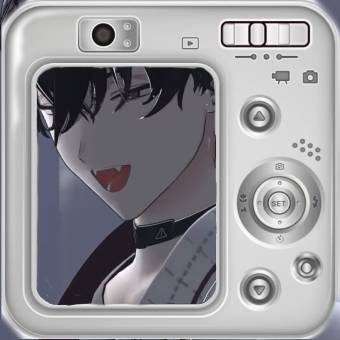 Photo Widget ideas[SFMRcxVRMwvmjN5oninU]