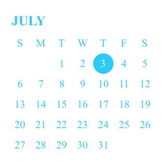 Kalender Widgetidéer[templates_zjnco1bQ4ViTlvjKiWP6_5E2B2D5F-B03B-4D08-B8FA-FBB519343EEE]
