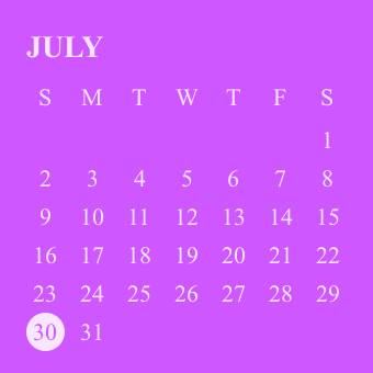 Kalender Widget-ideeën[templates_6y8sGbvYWZMMJRTYJowX_56870F07-B18D-4B86-B076-832AC0348142]