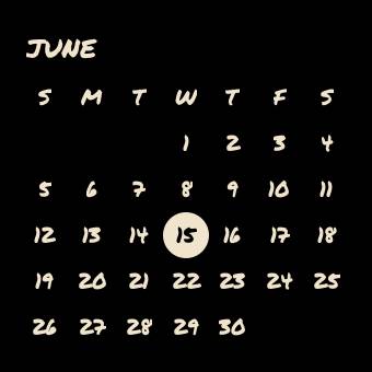 Kalender Vidinaideed[MK9n85wsUYp37ptYL8q4]