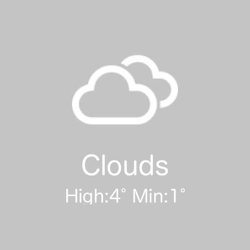  weather Wetter Widget-Ideen[5xsrh5TYeVkvd8nyjlBr]