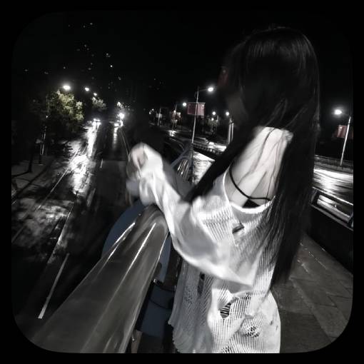 Black Photo Widget ideas[20YmMyeXh65NDU0v6Co7]