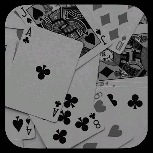 Black Photo Widget ideas[20YmMyeXh65NDU0v6Co7]