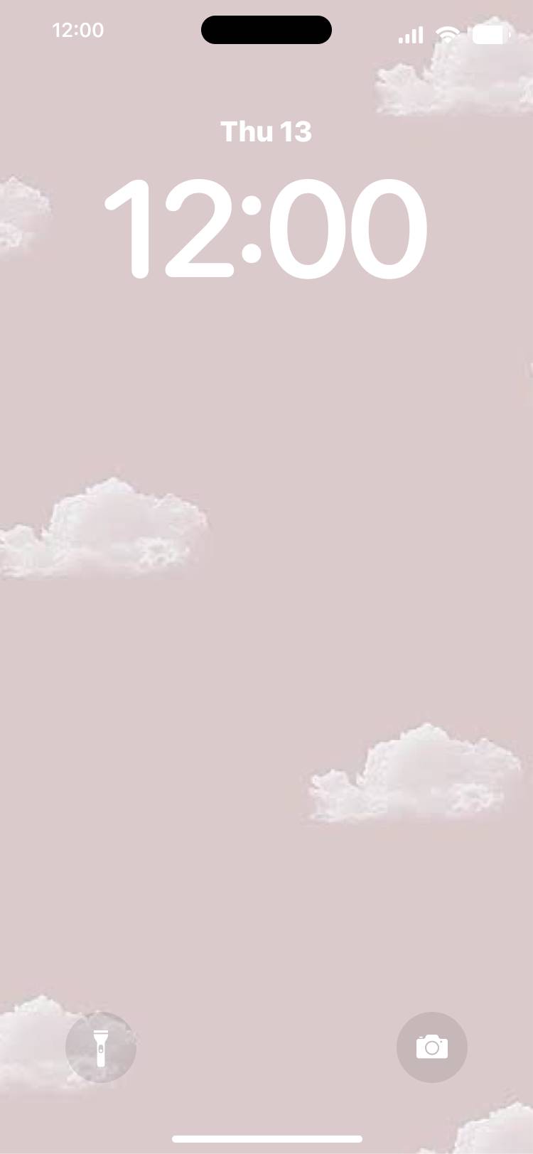  Lockscreen[u0MHsYWYEH6Qm7N6AjKl]