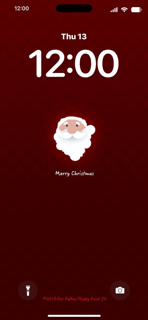 クリスマスصفحه قفل[Z6TNs98TvOOjzeeeJQFu]