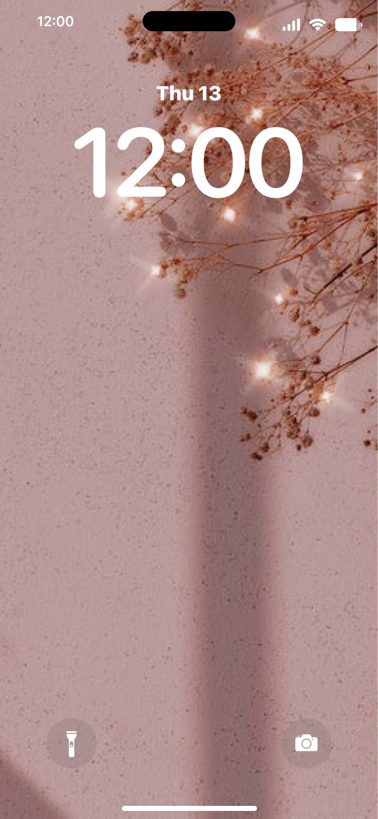  Lockscreen[qExb3wt5dXDEjEM78VzK]