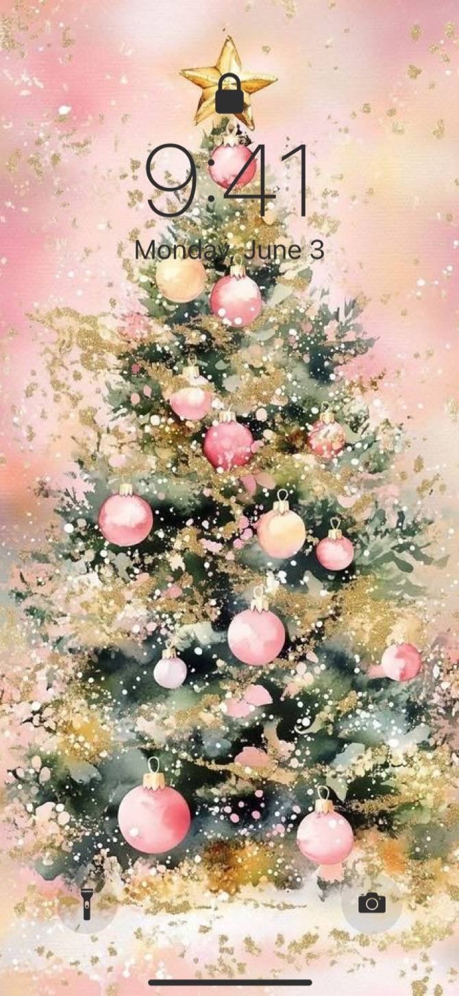 クリスマスایده های صفحه اصلی[IB1MtsVCayCh6Tyrpdoz]