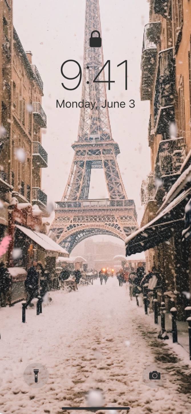 クリスマスTimeHome Screen ideas[518fqOoPJI7BWLNwoU1m]