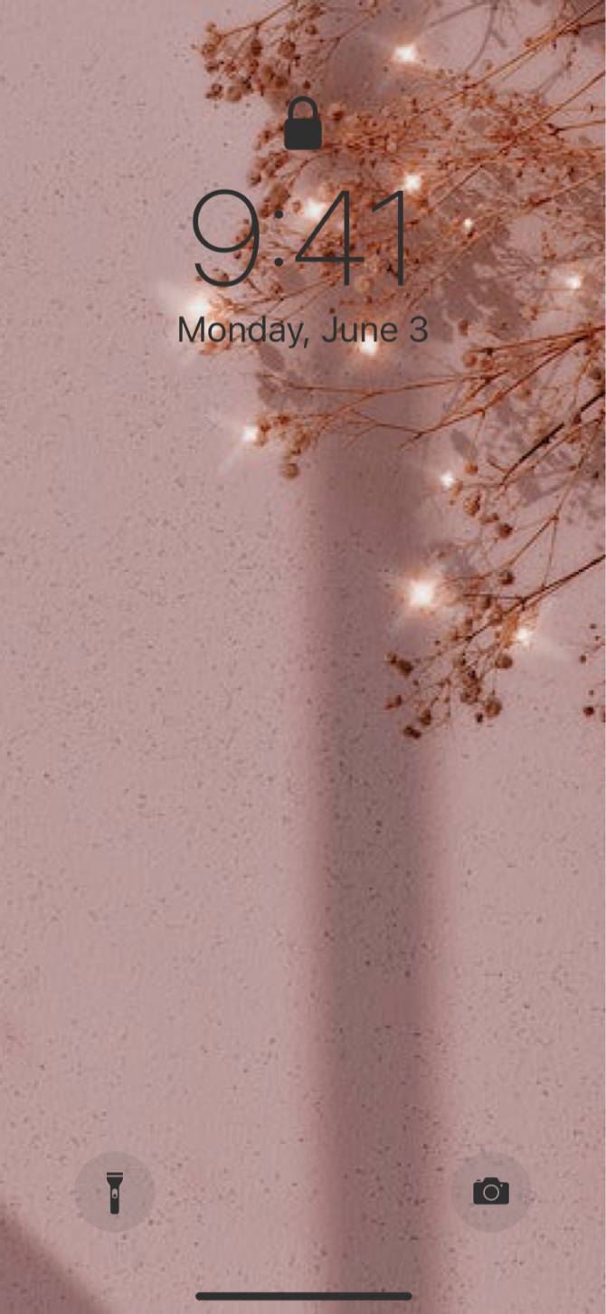 かわいい♡Home Screen ideas[G12KFgxW3VaVtERklg4O]