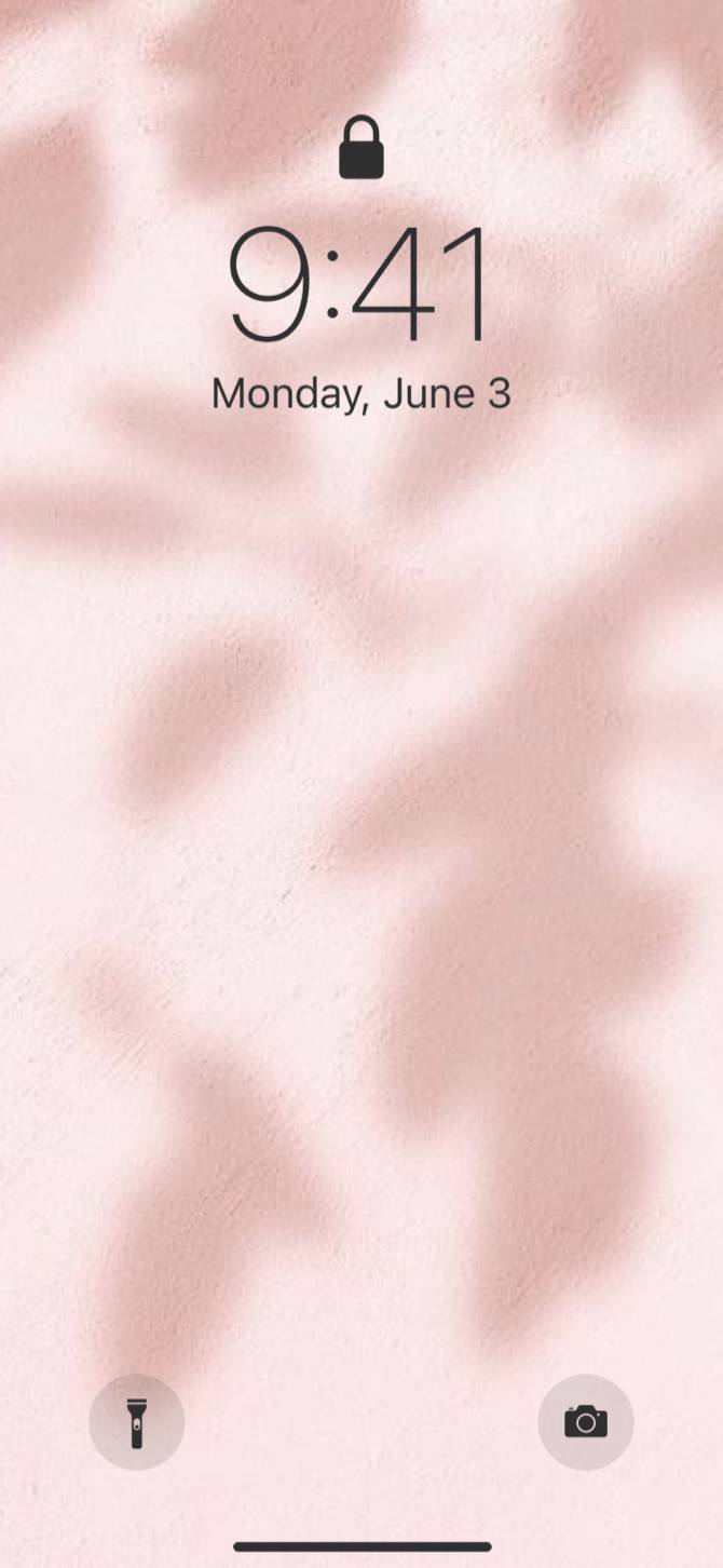 かわいい♡Home Screen ideas[G12KFgxW3VaVtERklg4O]