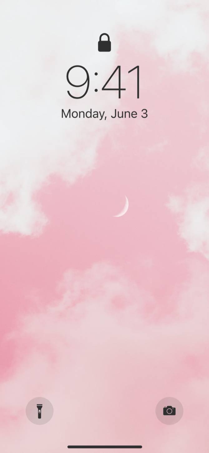 かわいい♡Home Screen ideas[G12KFgxW3VaVtERklg4O]