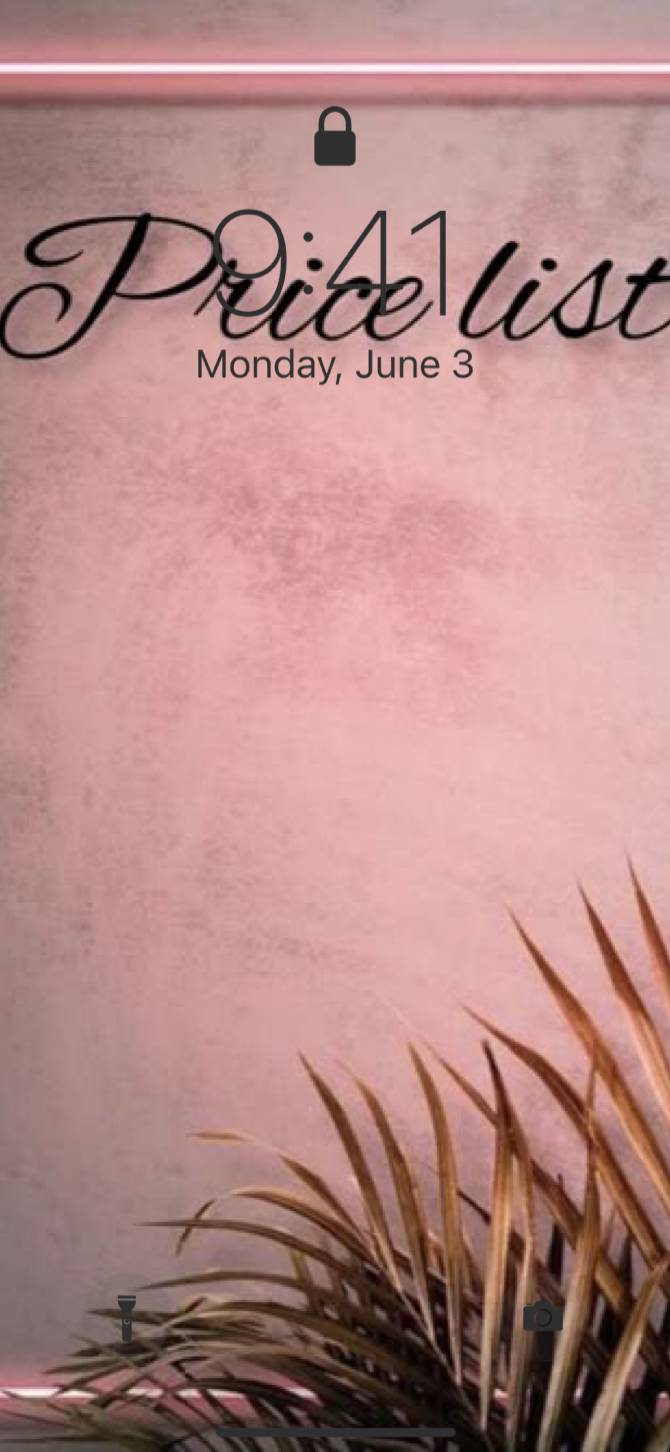 かわいい♡Home Screen ideas[G12KFgxW3VaVtERklg4O]