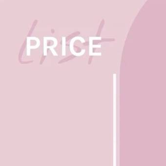 Pink Photo Widget ideas[G12KFgxW3VaVtERklg4O]