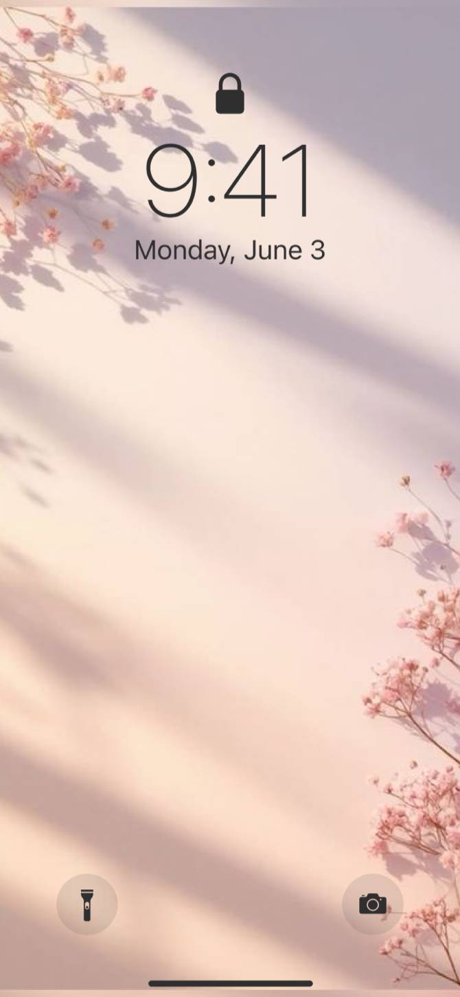 かわいい♡Home Screen ideas[G12KFgxW3VaVtERklg4O]