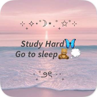 Pink Photo Widget ideas[G12KFgxW3VaVtERklg4O]