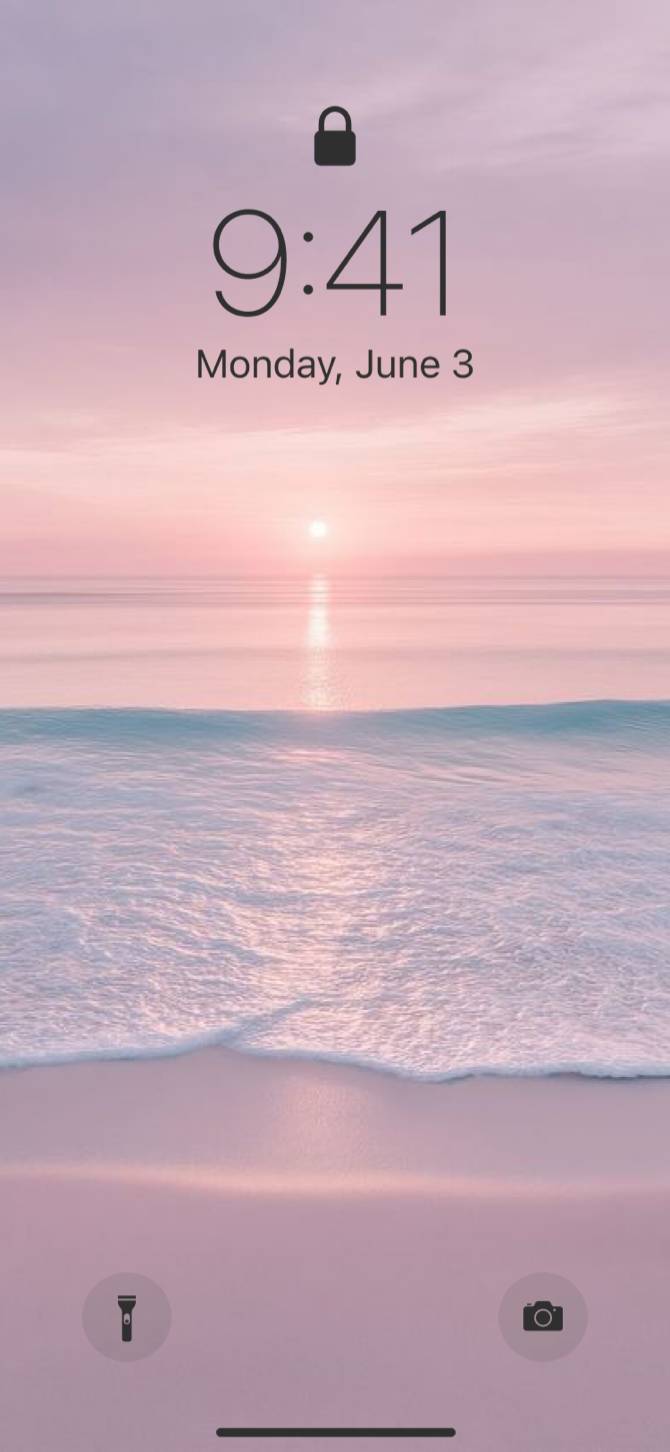 かわいい♡Home Screen ideas[G12KFgxW3VaVtERklg4O]