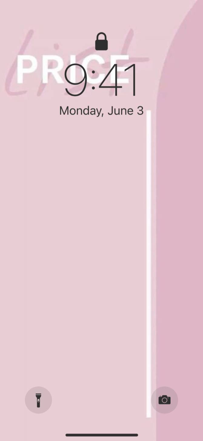 かわいい♡Home Screen ideas[G12KFgxW3VaVtERklg4O]