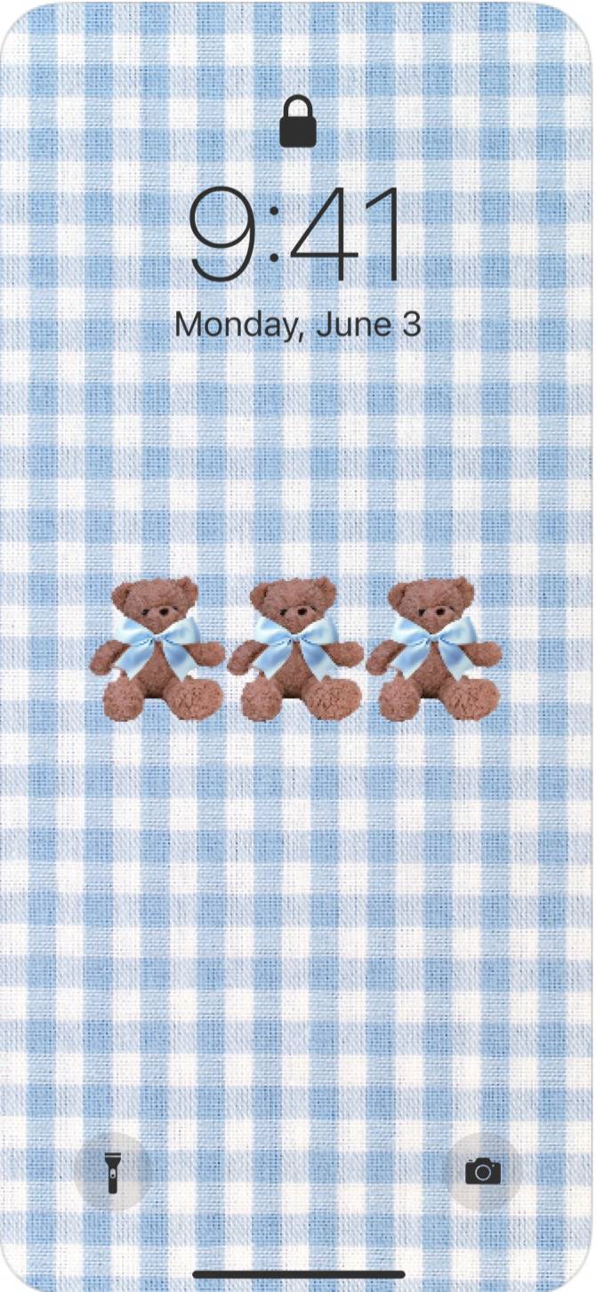 クマایده های صفحه اصلی[ql4Olg54Zc9ZSrCiaOla]