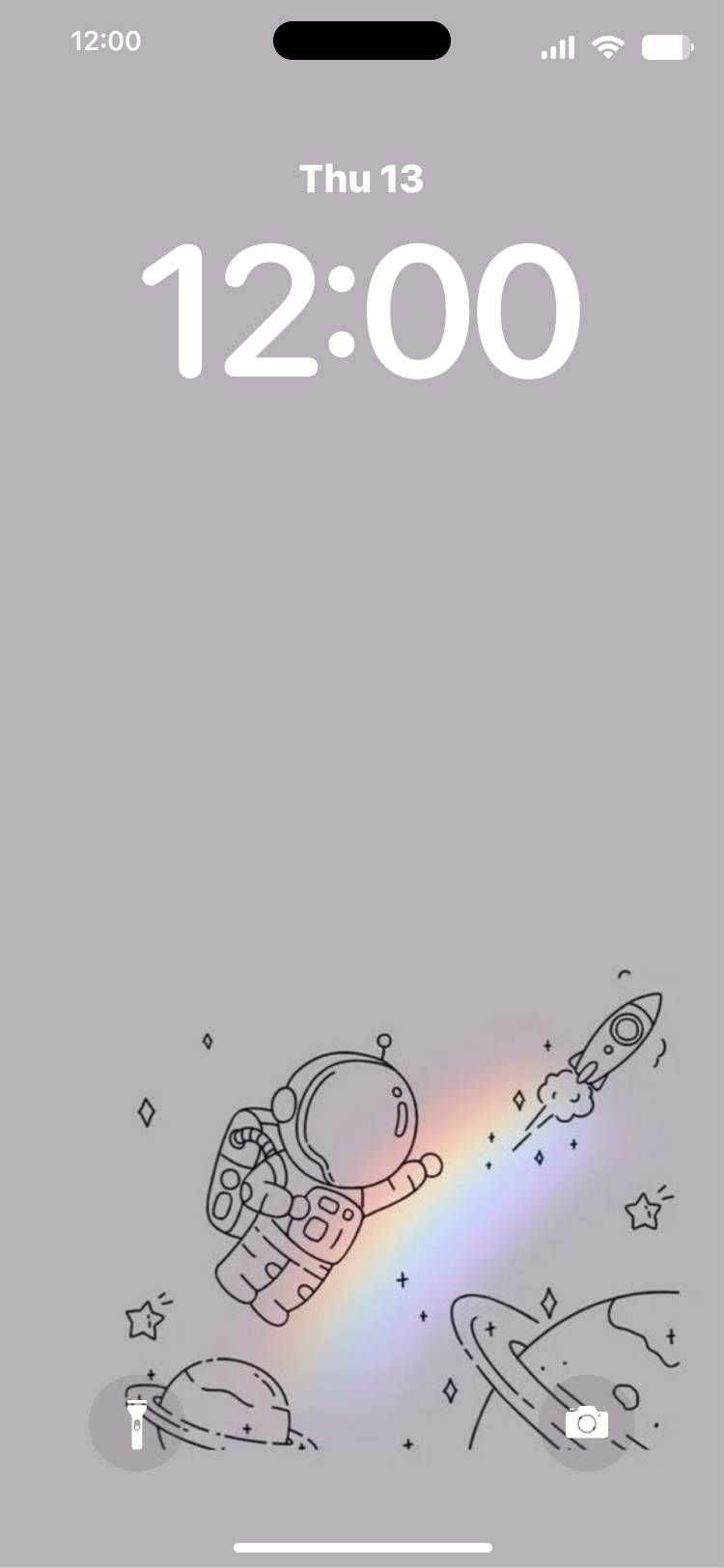  Lockscreen[qAqc3UKKQzoi5rjdxei9]