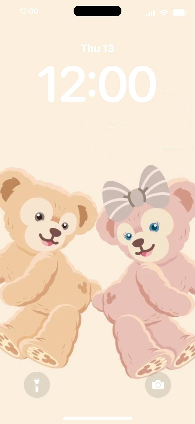  Lockscreen[x7m1XftBCmhyVLBmMPwb]