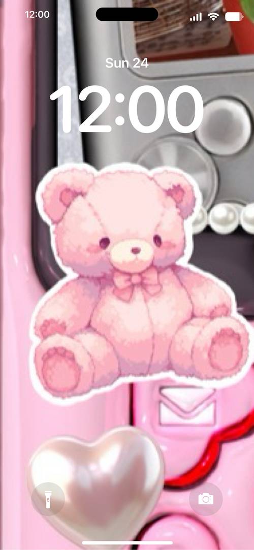 I love it 🥰Blocca schermo[lNYGvjJ30dNOSjzSbzjZ]