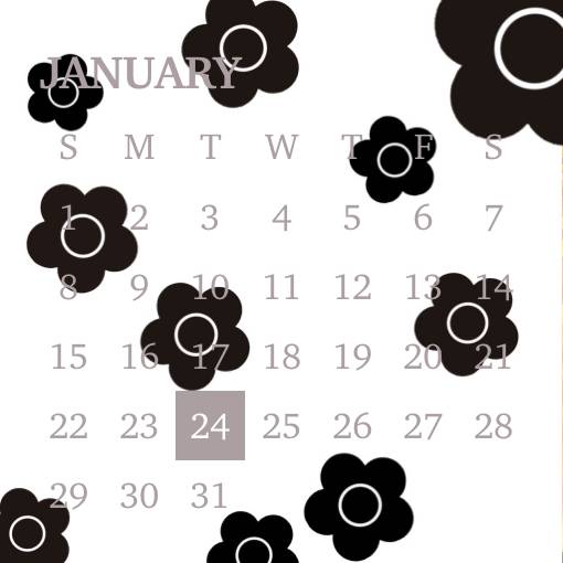 カレンダーKalender Widget-ideeën[beY0dfm0t0gklRNKBx0w]