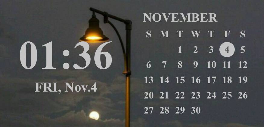 Calendar Widget ideas[xY2z8UB2a5vsh92icQAe]