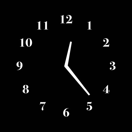 ブラック時計 នាឡិកា គំនិតធាតុក្រាហ្វិក[14Ou1jtRKaAqMEdb7wBY]