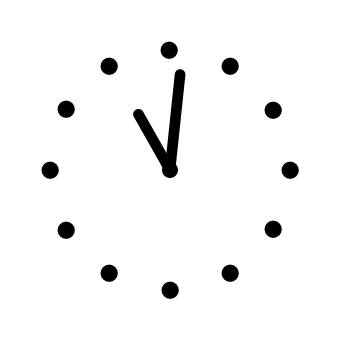 Lovely fancy Clock Widget ideas[h5XqpUi7NPeJLSPRpPE5]