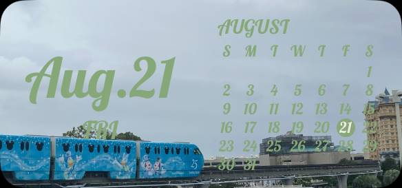 Pretty Calendar Widget ideas[ihbWKNTm9cVhTO9iOtON]
